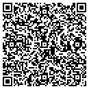 QR code with Harvest Outreach Fwc contacts