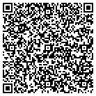 QR code with Somethingfor the Soul Mnstrs contacts