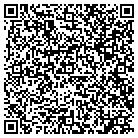 QR code with Gil Man Properties LLC contacts