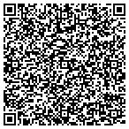 QR code with Automation And Service Electric Lc contacts