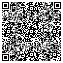 QR code with Avtec contacts