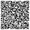 QR code with C K Quade Law contacts