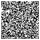 QR code with Gnt Investments contacts