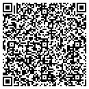 QR code with B2 Electric Inc contacts