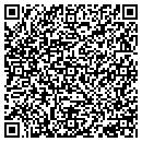 QR code with Cooper & Larsen contacts