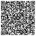 QR code with Golden Gulf Real Estate LLC contacts