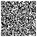 QR code with CourtReady.com contacts