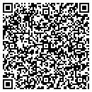 QR code with Couseling Offices contacts