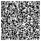 QR code with Sugar Plum Pre-School contacts