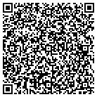 QR code with Howard Children Foundation contacts