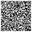 QR code with Grant Holding 102 LLC contacts