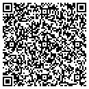 QR code with St Marks Choir contacts