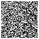QR code with Baker & Sons Electric contacts