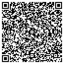 QR code with Great Trade International Inc contacts