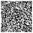 QR code with Image Programs Inc contacts
