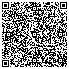 QR code with Loveland Auto Salvage Inc contacts