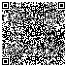 QR code with Sunflower Child Development contacts