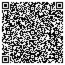 QR code with Tacum Ministry contacts