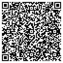QR code with Folkston City Hall contacts