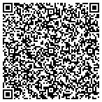 QR code with International Open Arms Outreach Minitries contacts