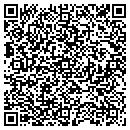 QR code with Theblessingbox.net contacts