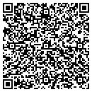 QR code with Dalling & Dalling contacts
