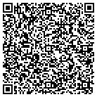 QR code with Fort Gaines City Clerk contacts