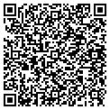 QR code with Tigerpack contacts