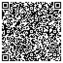 QR code with Basin Electric contacts