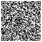 QR code with J C I L Outreach Program contacts