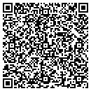 QR code with Chang Dental Center contacts
