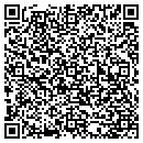 QR code with Tipton School Foundation Inc contacts