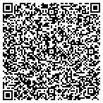 QR code with Bate's Electrical Service LLC contacts