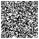 QR code with Trilene Barber Prophetess contacts