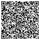 QR code with Phd Management Group contacts