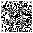 QR code with Transition Alliance Program contacts