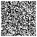 QR code with Hirschman Realty LLC contacts