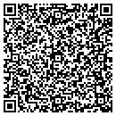 QR code with Harmoush Leslie contacts