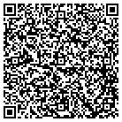QR code with Harms Shellie L contacts