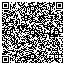 QR code with Harrer Katie M contacts