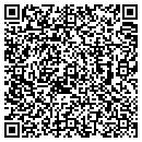 QR code with Bdb Electric contacts