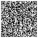 QR code with B D R Electric LLC contacts