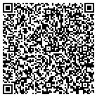 QR code with Bryants Machine Shop contacts
