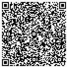 QR code with Viva Christiana Bethseda contacts