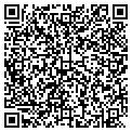 QR code with I B P Incorporated contacts