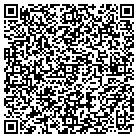 QR code with Vocabtional Trans Program contacts