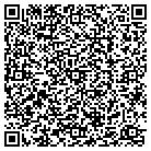 QR code with Lets Make A Difference contacts