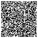 QR code with Imexact Scales Inc contacts