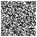 QR code with Gateway 2000 contacts