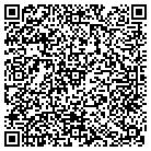 QR code with CBIZ Mayer Hoffman Mc Cann contacts